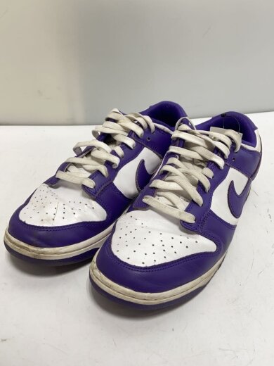 商品画像：DUNK LOW RETRO_ダンク ロー レトロ/27cm/PUP 2