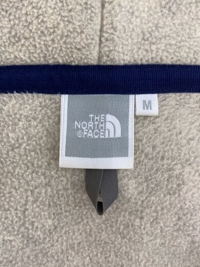 商品画像：ARMADILLA FULLZIP HOODIE_アルマディラフルジップフーディ/M/ポリエステル/IVO/ 3