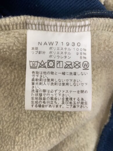 商品画像：ARMADILLA FULLZIP HOODIE_アルマディラフルジップフーディ/M/ポリエステル/IVO/ 4