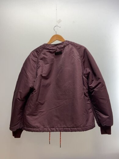 商品画像：ジャケット/XS/ナイロン/PUP 2