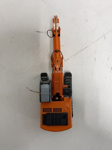 商品画像：男の子/ZAXIS 210 3