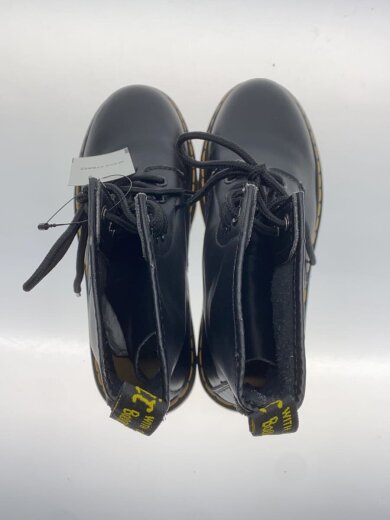 商品画像：ブーツ/23.5cm/BLK/11822002 3