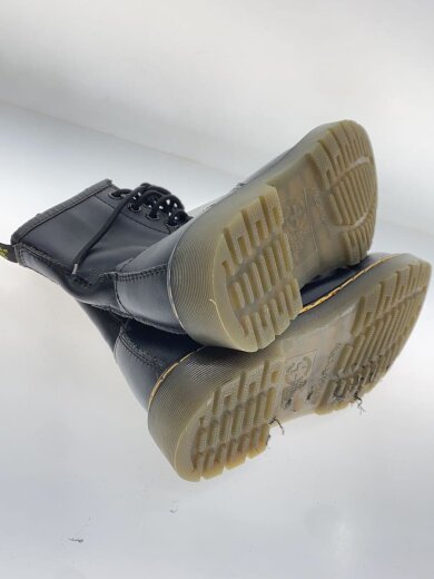 商品画像：ブーツ/23.5cm/BLK/11822002 4