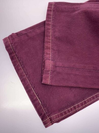 商品画像：ボトム/34/コットン/BRD/無地 6