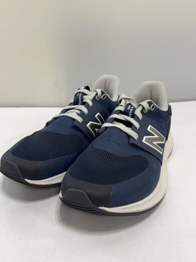 商品画像：UA900/ネイビー/26.5cm/NVY 2