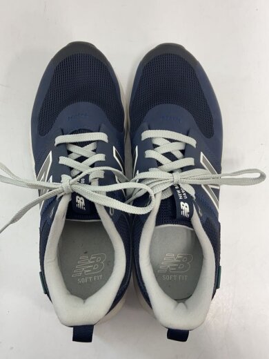 商品画像：UA900/ネイビー/26.5cm/NVY 3