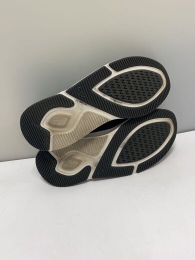 商品画像：UA900/ネイビー/26.5cm/NVY 4