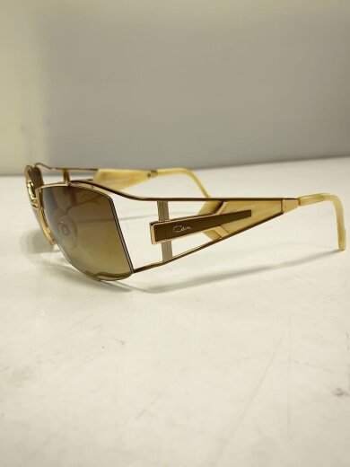 商品画像：サングラス/CRM/メンズ/931/ゴム変色/欠け有// 2