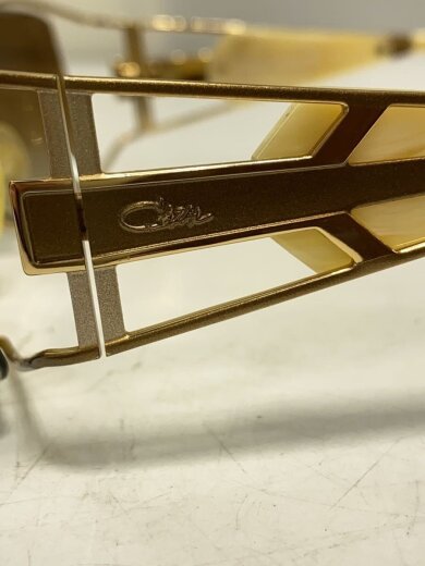 商品画像：サングラス/CRM/メンズ/931/ゴム変色/欠け有// 4