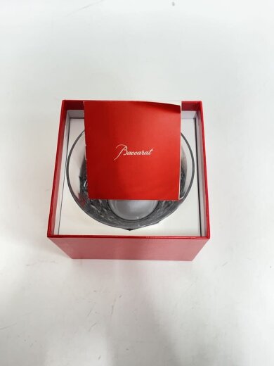 商品画像：グラス/2814270// 4