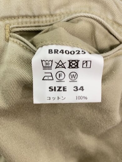 商品画像：ボトム/34/--/BR40025 6