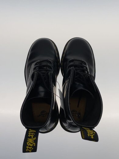 商品画像：ブーツ/UK5/BLK/1460/8ホール/ヨゴレ有/履きじわ有 3