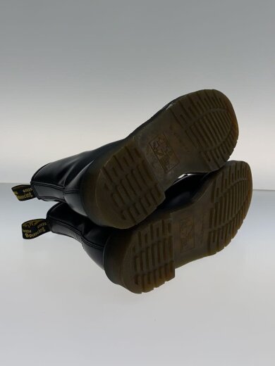 商品画像：ブーツ/UK5/BLK/1460/8ホール/ヨゴレ有/履きじわ有 4