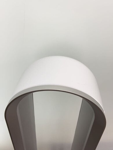 商品画像：扇風機・サーキュレーター Dyson Pure Cool TP00WS [ホワイト/シルバー] 5