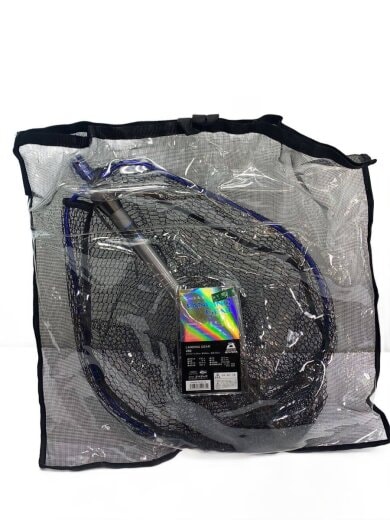 商品画像：フィッシングその他 1