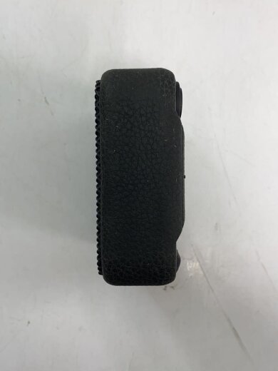 商品画像：スピーカー WILLEN 3