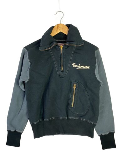 商品画像：パーカー/--/-- 1