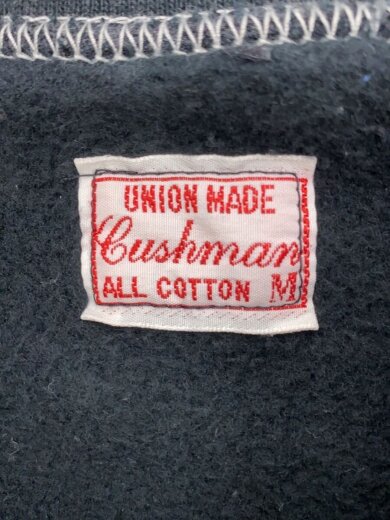 商品画像：パーカー/--/-- 3