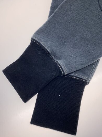 商品画像：パーカー/--/-- 4