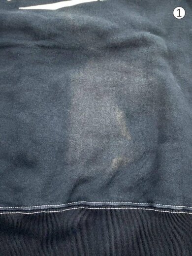 商品画像：パーカー/--/-- 5