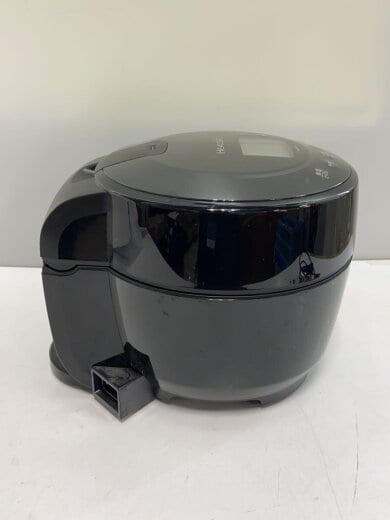 商品画像：自動調理鍋 ヘルシオ ホットクック KN-HW10G 3