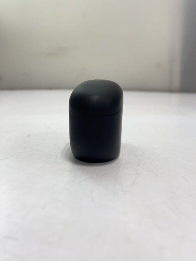 商品画像：イヤホン WF-1000XM5 3