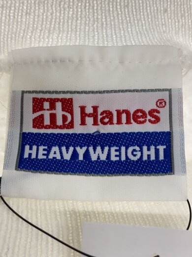 商品画像：スウェット/--/--/WHT// 3