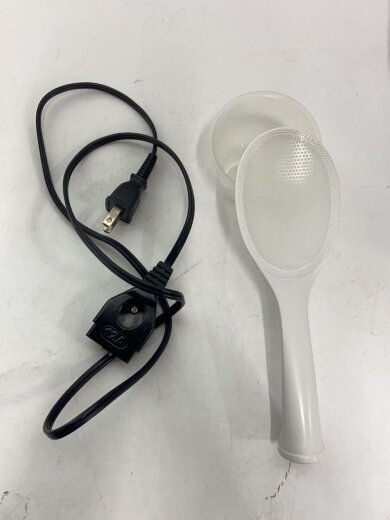 商品画像：炊飯器 RC-ME50 8