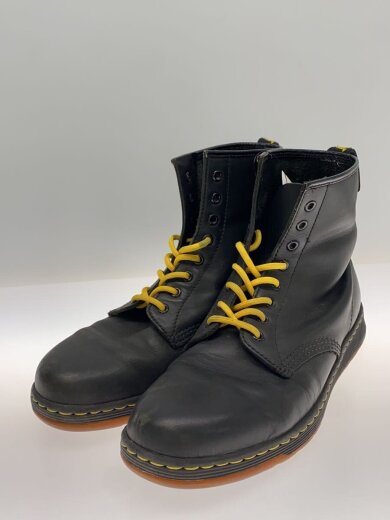 商品画像：ブーツ/US11/BLK/AW006CK01T 2