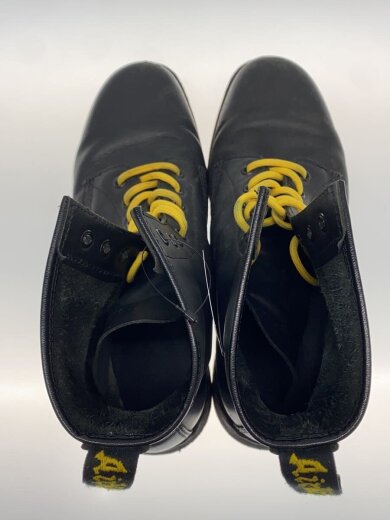 商品画像：ブーツ/US11/BLK/AW006CK01T 3