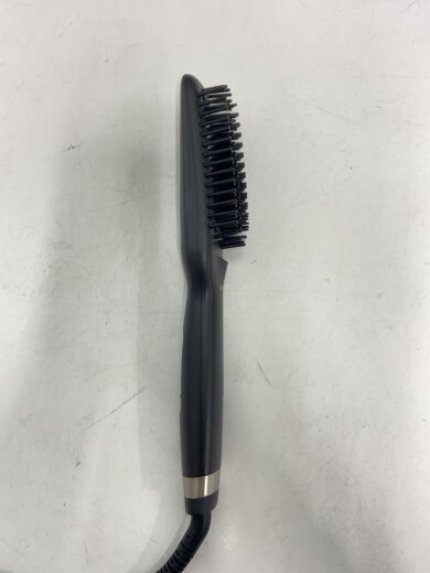 商品画像：ドライヤー・ヘアアイロン ionity EH-HS21-K 3