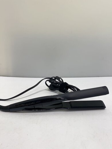 商品画像：ヘアアイロン BEAUTECH STRAIGHT IRON RE-BM-03A 2