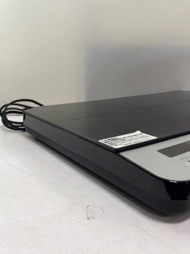 商品画像：IH クッキングヒーター IHK-W12SP-B 3