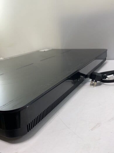 商品画像：IH クッキングヒーター IHK-W12SP-B 4