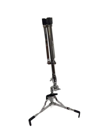 商品画像：ｽﾈｱｽﾀﾝﾄﾞ 打楽器その他/スネアスタンド// 1