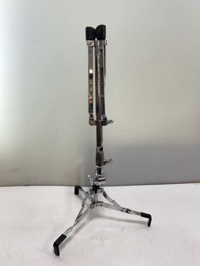 商品画像：ｽﾈｱｽﾀﾝﾄﾞ 打楽器その他/スネアスタンド// 2