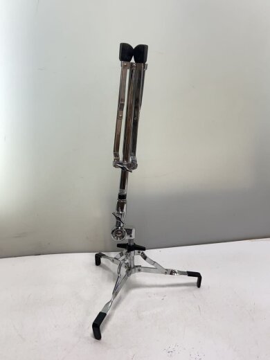 商品画像：ｽﾈｱｽﾀﾝﾄﾞ 打楽器その他/スネアスタンド// 3