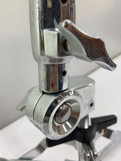 商品画像：ｽﾈｱｽﾀﾝﾄﾞ 打楽器その他/スネアスタンド// 5