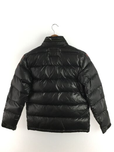 商品画像：08AW/GULF JACKET FIELD/ダウンジャケット/TSDT-JK-M01// 2