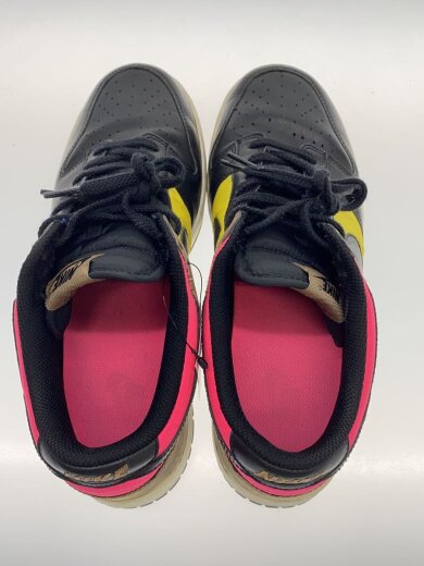 商品画像：DUNK LOW CL_ダンク ロー CL/27.5cm/マルチカラー/317813-002 3