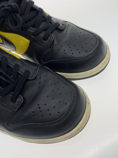 商品画像：DUNK LOW CL_ダンク ロー CL/27.5cm/マルチカラー/317813-002 7