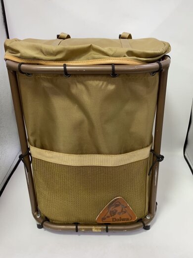 商品画像：フィッシングその他/KHK/リュック// 1