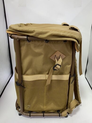 商品画像：フィッシングその他/KHK/リュック// 3