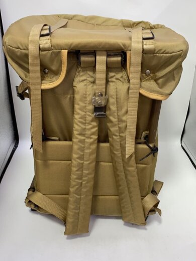 商品画像：フィッシングその他/KHK/リュック// 4