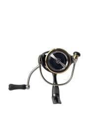 lt-2000s リール/lt-2000s/luvias