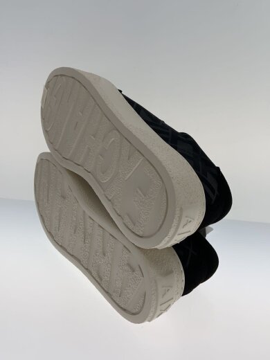 商品画像：シューズ/25.5cm/ブラック/XUX262/オンライン限定 4