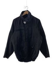 ジャケット/ブラック/オーストリア軍