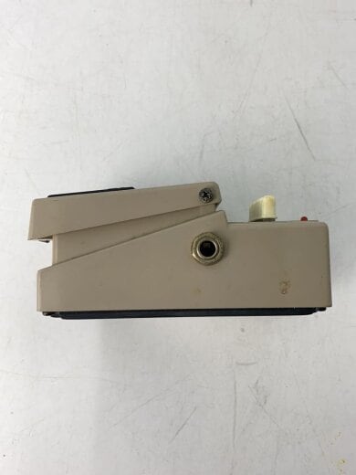 商品画像：GEB-7 エフェクター GEB-7 2