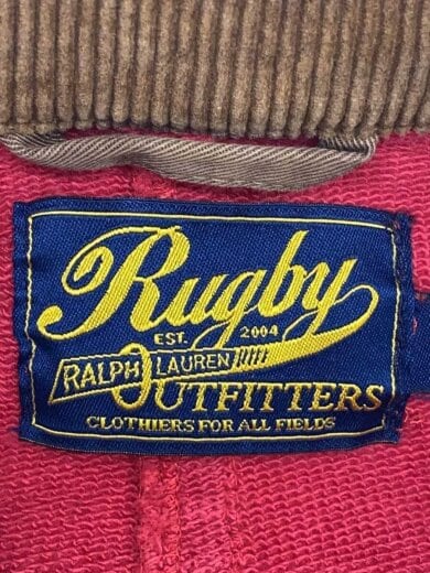 商品画像：ジャケット/L/コットン/ブラウン 3