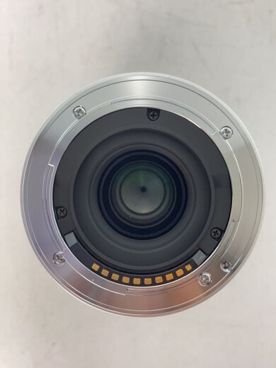 商品画像：レンズ/19mm F2.8 DN 5